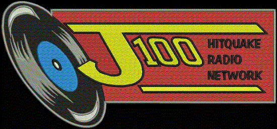 /i//J100_logo_123.gif